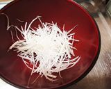 何杯でもいける味！鴨の照り焼き丼作り方10写真