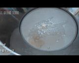 下茹でスープを使ったラーメン【豚の角煮】作り方3写真
