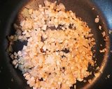 たかくんのハンバーグ 432流作り方1写真