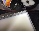 ※フルーツポンチ作り方1写真