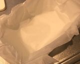 簡単！低糖質バスク風チーズケーキ作り方7写真