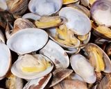 渥美の母直伝。あさりの酒蒸し作り方7写真