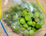 簡単〜梅シロップ！→リカー追加で梅酒！作り方8写真