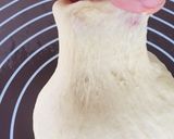 ドライイーストでふっくらあんぱん作り方5写真