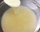 低糖質！モチモチおから餅作り方2写真
