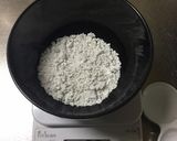※フルーツポンチ作り方7写真