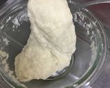 低糖質！モチモチおから餅作り方4写真