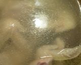 心配ご無用手羽先塩焼き作り方1写真