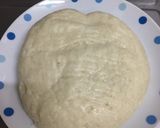 低糖質！モチモチおから餅作り方5写真