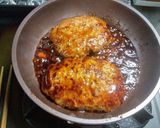 ♪超簡単♪なめらかマッシュポテト作り方10写真
