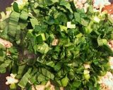 子供にも☆塩マーボー豆腐作り方3写真