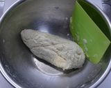 チーズナン作り方2写真