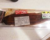 土用の丑の日…中国産鰻でも美味しい食べ方作り方1写真