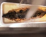 土用の丑の日…中国産鰻でも美味しい食べ方作り方3写真