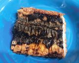 土用の丑の日…中国産鰻でも美味しい食べ方作り方5写真