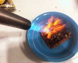 土用の丑の日…中国産鰻でも美味しい食べ方作り方6写真
