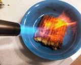 土用の丑の日…中国産鰻でも美味しい食べ方作り方7写真