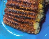土用の丑の日…中国産鰻でも美味しい食べ方作り方8写真