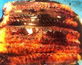 土用の丑の日…中国産鰻でも美味しい食べ方作り方9写真