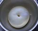 チーズナン作り方6写真