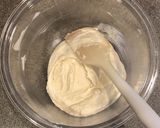 レモンクッキー作り方4写真