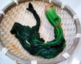 今は懐かしい給食の味♪ビビンバ作り方1写真