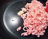 今は懐かしい給食の味♪ビビンバ作り方6写真