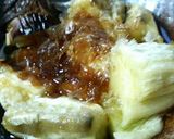 焼き浸しのタレ♪作り方5写真