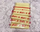 濃厚カルボナーラうどん♪作り方9写真