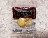 濃厚カルボナーラうどん♪作り方10写真