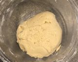 レモンクッキー作り方5写真