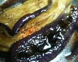 焼き浸しのタレ♪作り方7写真