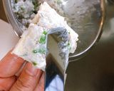 マヨえびパン作り方7写真