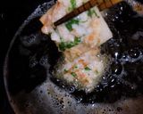 マヨえびパン作り方8写真