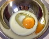 ☆簡単☆パン耳フレンチ☆作り方2写真