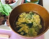 晩ご飯おかず・夕飯の献立作り方3写真