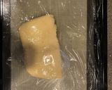 レモンクッキー作り方7写真