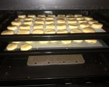 レモンクッキー作り方10写真