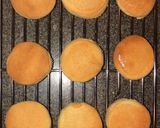 レモンクッキー作り方12写真