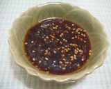 ★私好みの焼き肉のたれ★作り方5写真