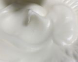 【21cm型】抹茶シフォンケーキ作り方7写真