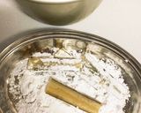 止まらない美味しさ！ゴボウの唐揚げ!!作り方7写真
