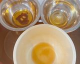 家でも本格！！ビビンバ丼！！作り方2写真