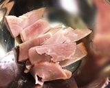 かぶとハムのサラダ作り方4写真