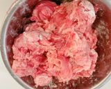 家でも本格！！ビビンバ丼！！作り方6写真