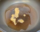 家でも本格！！ビビンバ丼！！作り方7写真