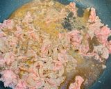 家でも本格！！ビビンバ丼！！作り方9写真