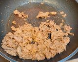 家でも本格！！ビビンバ丼！！作り方10写真