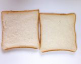 マヨえびパン作り方11写真