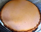 ストロベリーチーズタルト作り方4写真